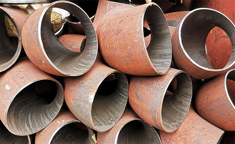 鋼鐵世界300mm螺旋管，防城港1124mm螺旋鋼管，920-1000-1020mm螺旋管，鋼鐵世界螺旋管價格