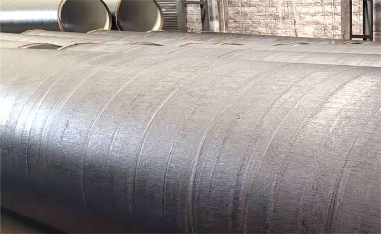 工字鋼廠家，直縫鋼管廠家，2020-10-12-14-16mm螺旋鋼管，dn1000mm螺旋鋼管