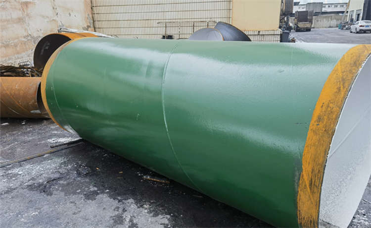 630-12mm螺旋焊管，dn1500mm螺旋管，800-16鋼管樁專用鋼管，鋼鐵世界1420mm螺旋鋼管