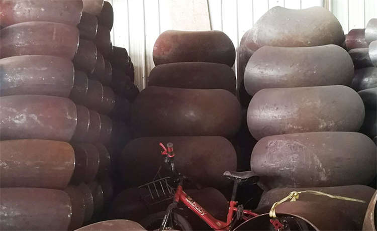 924mm螺旋鋼管，珠海D1520mm螺旋焊管，鋼鐵世界273mm螺旋焊管，自來(lái)水螺旋鋼管