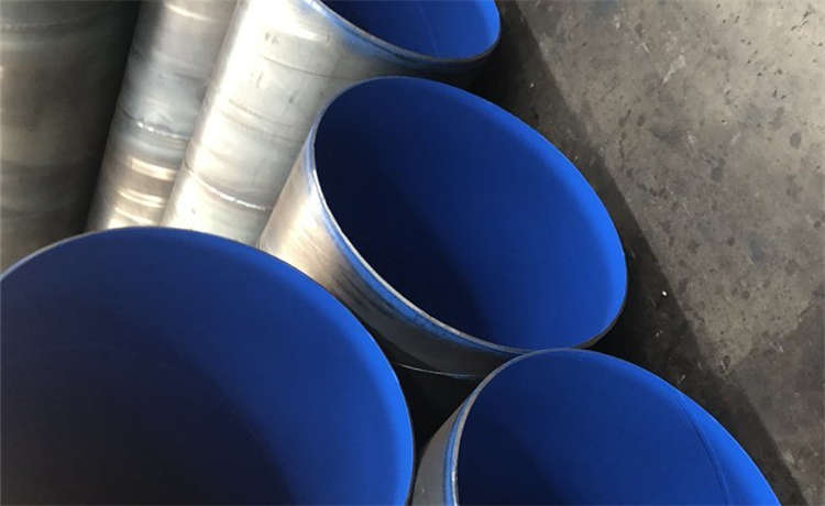 Q235B打樁鋼護(hù)筒，佛山600mm螺旋焊管，1800mm螺旋鋼管，工字鋼廠家價(jià)格