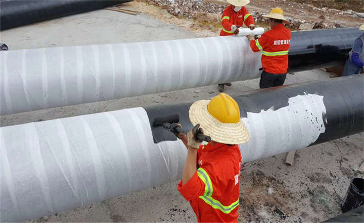 3PE防腐螺旋管廠家，埋地防腐螺旋管廠家，1200mm螺旋管，325-10mm螺旋焊管