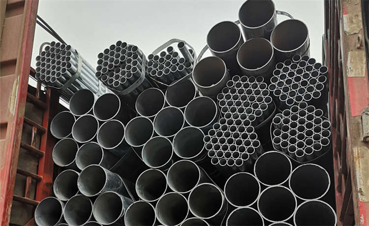 1720螺旋焊管，外直徑1620mm螺旋焊管，1120mm螺旋管，2220-14螺旋鋼管