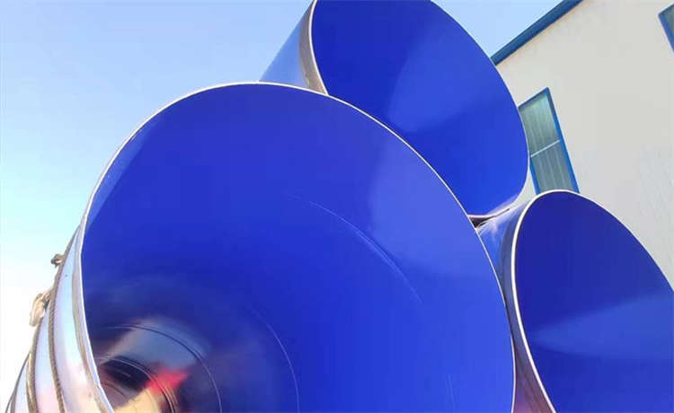 排水螺旋鋼管廠家，走水螺旋鋼管廠家，1020-12mm螺旋鋼管，800-16mm鋼立柱