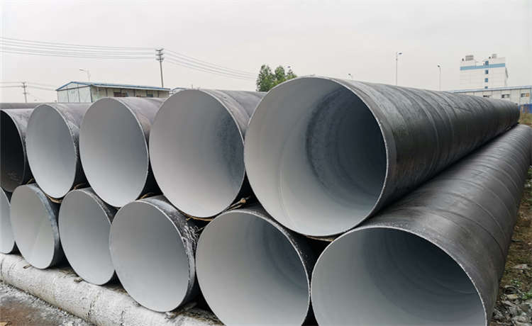 中山920-8mm螺旋焊管，480mm螺旋管，大型螺旋鋼管質(zhì)量可靠，小口徑螺旋管廠家