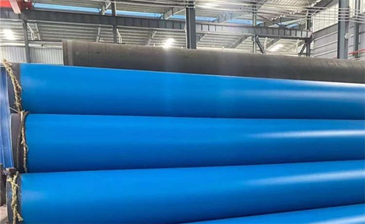 1836 內(nèi)徑1600mm螺旋焊管，珠海dn2700螺旋管，濾水螺旋管，螺旋管現(xiàn)貨批發(fā)