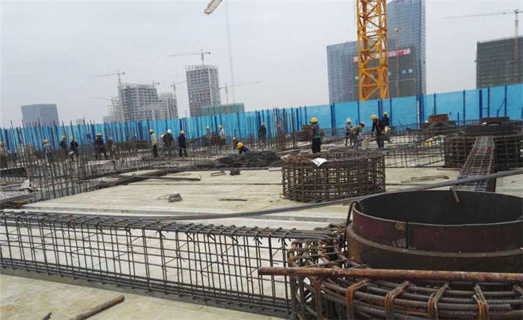 鍍鋅管，江門2420-10-12-14-16mm螺旋焊管，水泥砂漿防腐管，煙囪螺旋管