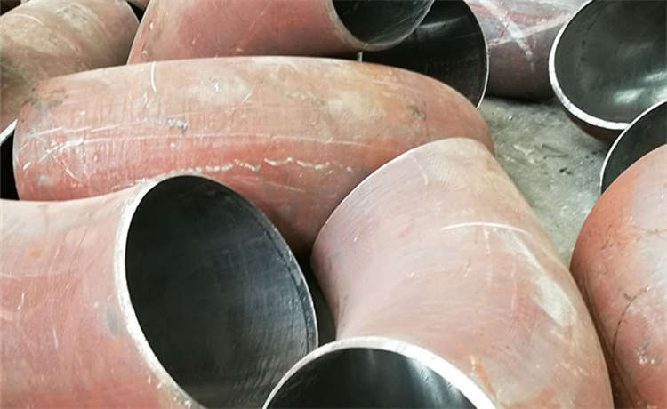 自來(lái)水螺旋鋼管，南寧2520-10-12-14-16mm螺旋管，小口徑螺旋管，走水螺旋鋼管廠家