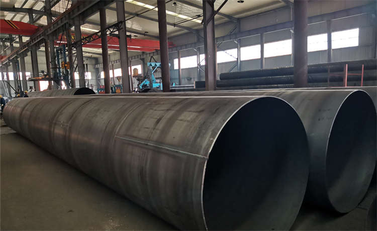 鍍鋅管廠家，焊管批發(fā)，1620-12mm螺旋鋼管，1224mm螺旋焊管