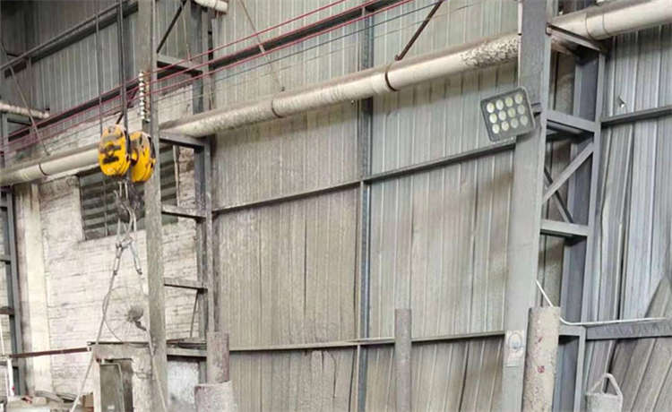 200mm螺旋鋼管，深圳1920-10-12-14-16mm螺旋鋼管，325-5-6-7-8-9-10mm螺旋管，鍍鋅螺旋鋼管廠家