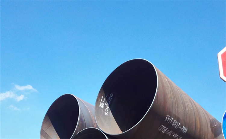 426-8mm螺旋焊管，8mm螺旋管，鋼材場打樁螺旋管，鋼材場螺旋管多少錢一米