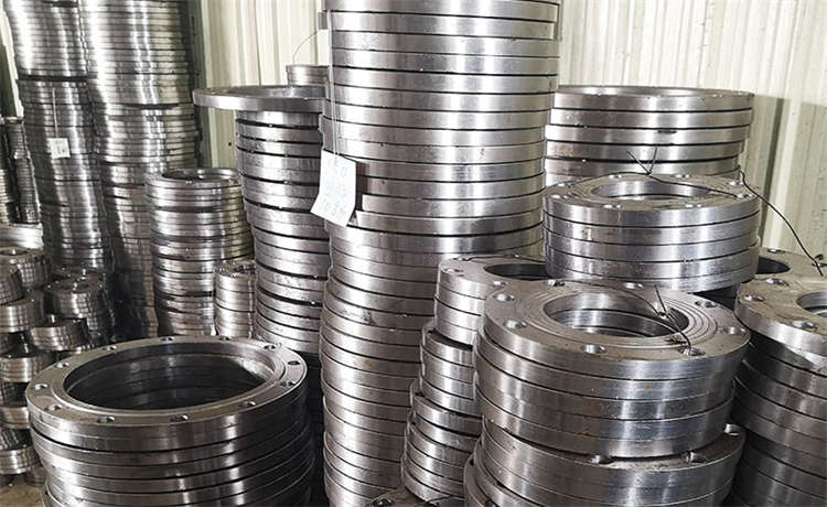 920螺旋管，2420mm鋼護(hù)筒，鋼材場(chǎng)610mm鋼管樁，鋼材場(chǎng)2520mm螺旋焊管