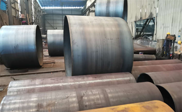 1420-8mm螺旋焊管，377-8螺旋管，530-8mm螺旋管，DN2100mm螺旋管