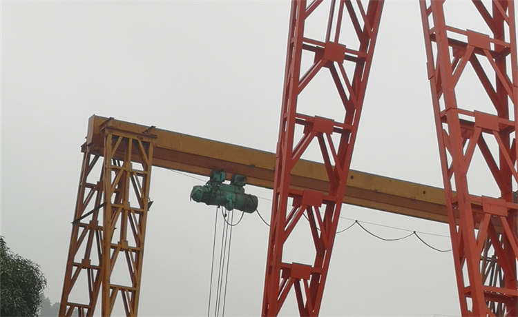 1124mm螺旋鋼管，珠海鋼材場供水螺旋管，2820螺旋鋼管，防腐螺旋廠家