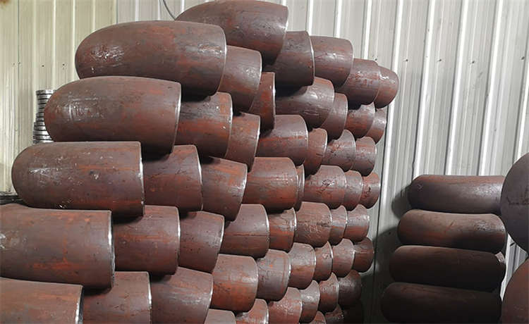 深圳1016mm螺旋焊管，2200mm螺旋管，6-8-10mm螺旋焊管，走水螺旋鋼管廠家