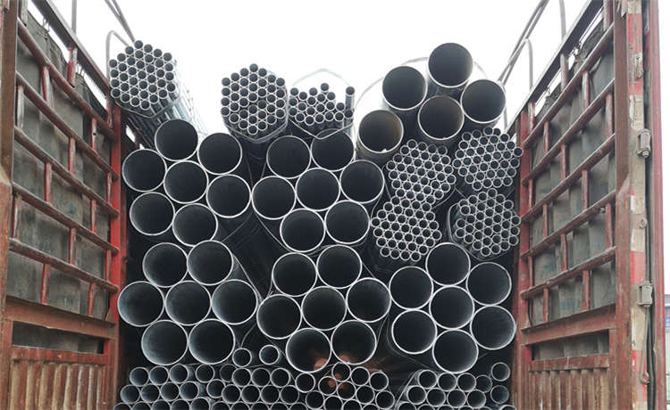 1950 1820螺旋焊管，東莞熱浸鋅角鋼，2600mm螺旋焊管，8mm螺旋鋼管