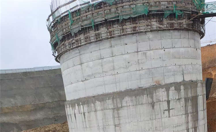 DN500mm螺旋管，廣州1520-1600-1620mm螺旋管，836mm螺旋焊管，鋼材場(chǎng)給水鋼管