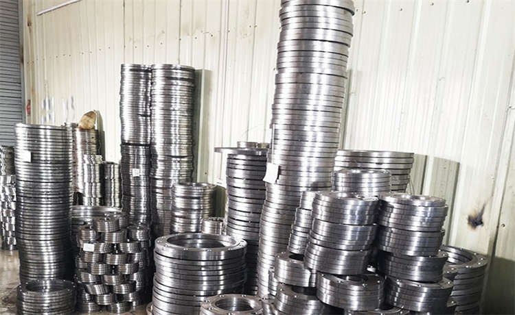 自來水供水鋼管廠家，隧道橋梁支撐用工字鋼，dn1700螺旋管，1524-12mm螺旋鋼管