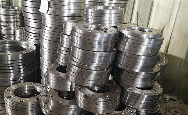 惠州1020自來水鋼管，鎖扣鋼管樁，埋地螺旋焊管，濾水螺旋鋼管廠家