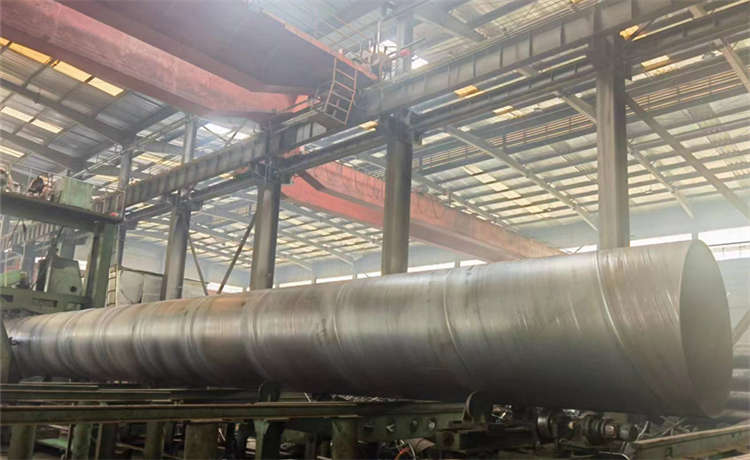 550mm螺旋鋼管，dn1700mm螺旋焊管，1100mm螺旋焊管，鋼鐵世界219mm螺旋焊管