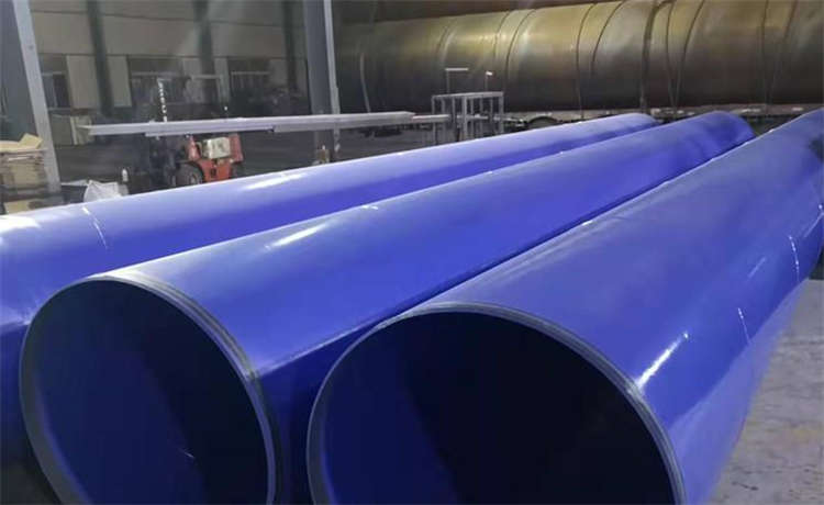 2420 兩油一布防腐螺旋管，清遠(yuǎn)熱浸鋅工字鋼，丁字焊管，螺旋管2700