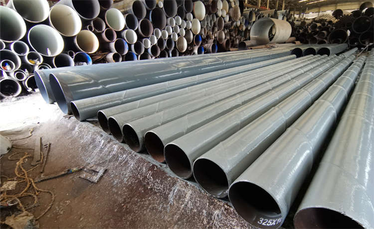 800 3000mm螺旋管，惠州630-8mm螺旋鋼管，dn2200mm螺旋鋼管，Q235BH型鋼