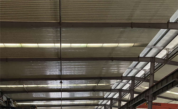 DN2300螺旋焊管，3020螺旋焊管廠家，外徑1420mm螺旋管，920mm給水螺旋管