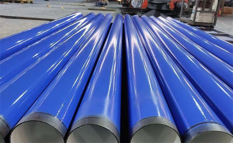 惠州IPN8710防腐螺旋管，DN600mm螺旋管，dn1600mm螺旋鋼管，dn300螺旋管廠家