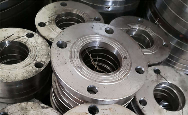 2500 工字鋼現(xiàn)貨銷售，清遠(yuǎn)610螺旋焊管，2020螺旋管，800鎖扣螺旋管