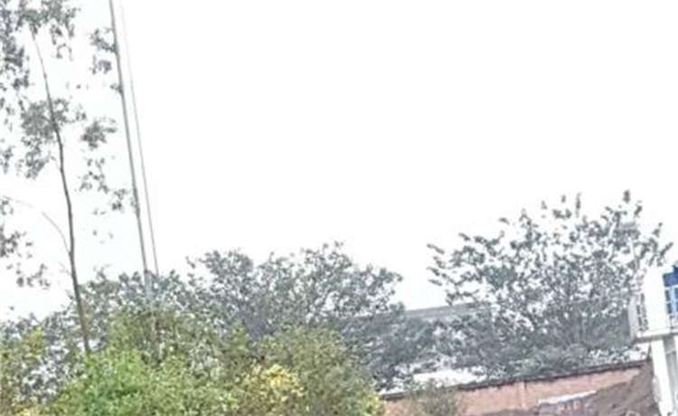 900 2520-12mm螺旋焊管，柳州800mm螺旋鋼管，dn1600螺旋鋼管，鋼材場(chǎng)護(hù)筒廠家