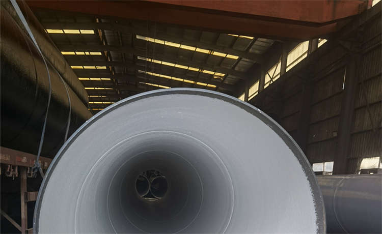 東莞8mm螺旋管，螺旋焊管1400-1420，鋼鐵世界1920mm螺旋鋼管，2020螺旋鋼管廠家