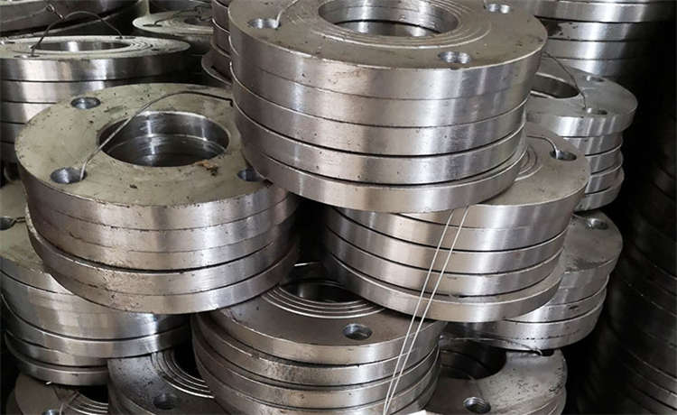 530-6-8-10mm螺旋鋼管，陽江Q235B鋼板，內(nèi)徑2500mm螺旋管，走水螺旋鋼管廠家