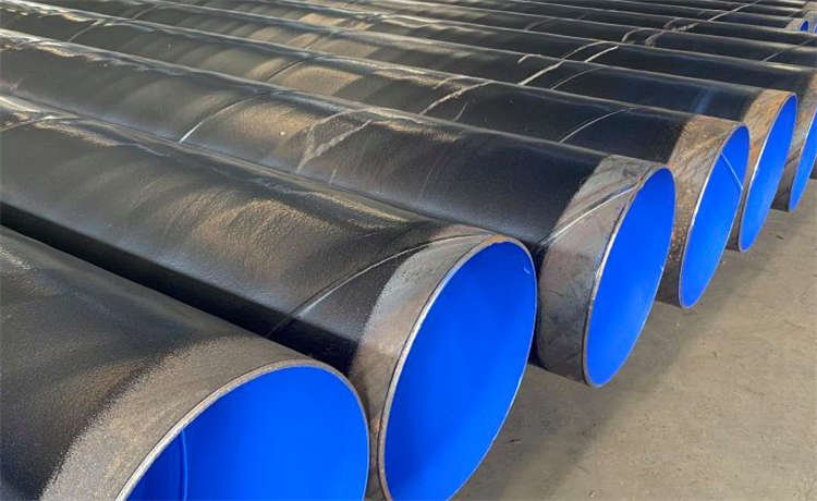 珠海dn1400螺旋鋼管，273-6mm螺旋管，1124螺旋鋼管，自來水螺旋管廠家