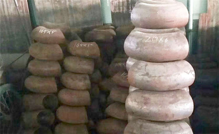 珠海1820-14螺旋管，1750螺旋管，1020螺旋鋼管，排污水鋼管廠家