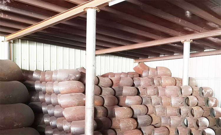 20mm鋼立柱，陽(yáng)江鋼便橋鋼支撐，自來(lái)水給水防腐螺旋鋼管，1000鎖扣鋼管樁