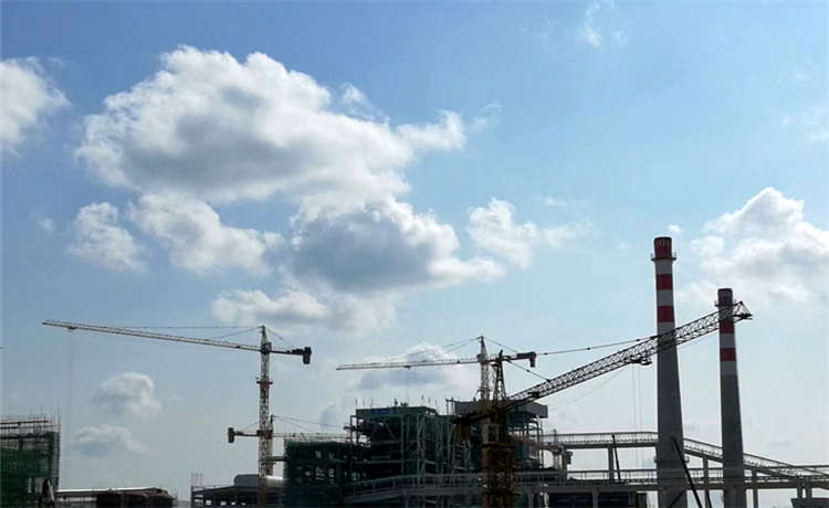 2150 1300mm螺旋管，深圳609-16鋼管樁，dn2200螺旋焊管，卷筒廠家