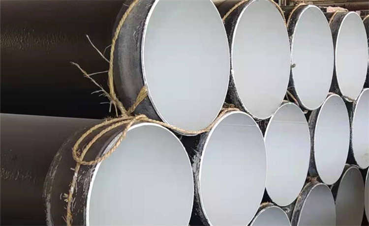 汕頭厚壁螺旋鋼管，924mm螺旋鋼管，預(yù)埋件，排水螺旋鋼管廠家