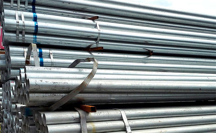 江門鋼材場等邊角鋼，820-10mm螺旋焊管，外徑478mm螺旋焊管，隧道橋梁支撐用工字鋼