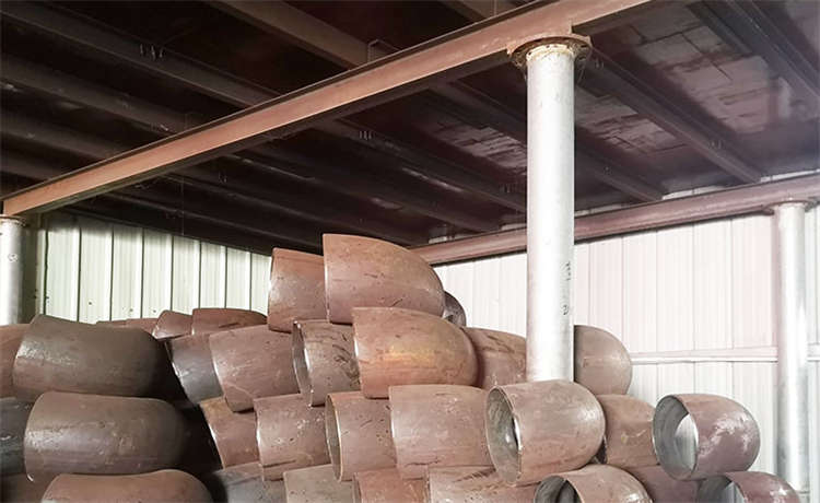 219mm螺旋鋼管，河池1120污水管道，2320螺旋焊管，鋼材場鋼板卷管加工廠