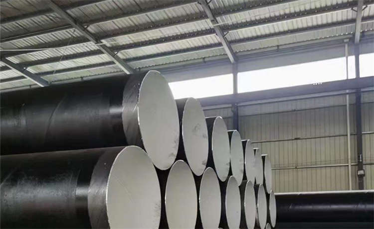 2320-10mm螺旋管，630-12mm螺旋焊管，3100mm螺旋鋼管，836mm螺旋焊管