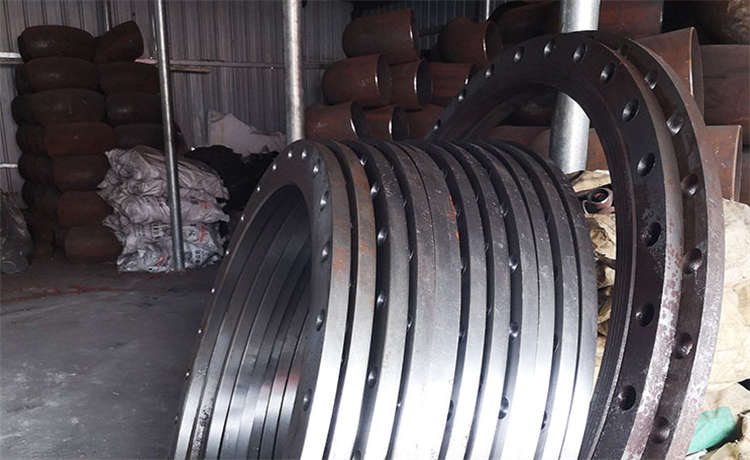 478mm螺旋管，478螺旋焊管，1400螺旋鋼管，1020螺旋管有