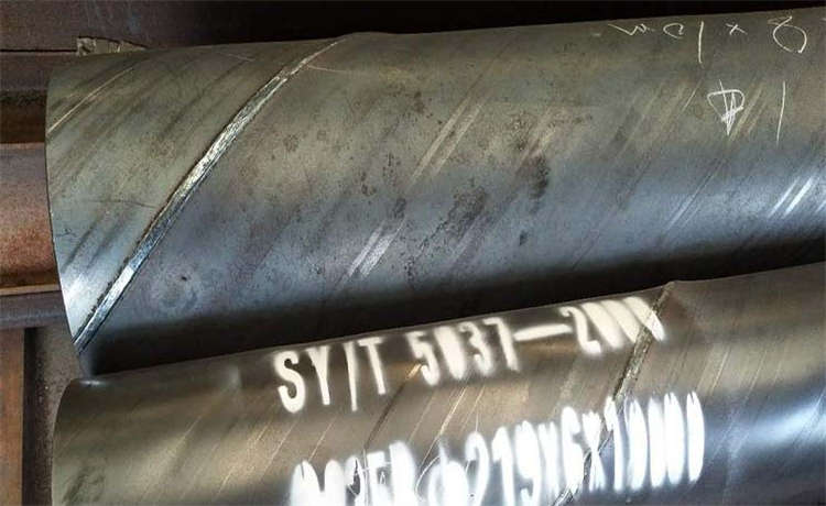 426-8mm螺旋鋼管，920-10mm螺旋管，250mm螺旋焊管，1824螺旋焊管