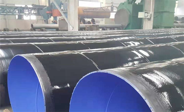 信宜螺旋管廠家，8mm螺旋鋼管，D630mm螺旋管，D720mm螺旋管