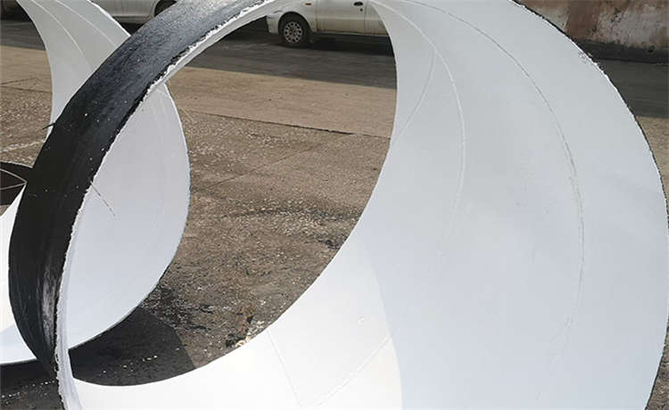 1800mm螺旋管，清遠鋼鐵世界1220mm螺旋鋼管，920-10mm螺旋鋼管，循環(huán)水螺旋焊管廠家