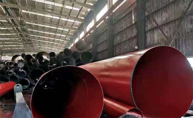 457mm螺旋縫焊管，529-12mm螺旋管，鋼材場(chǎng)排污水螺旋管廠家，16mm鋼管樁廠