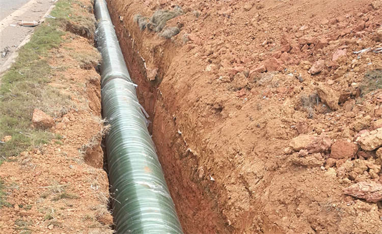 2300mm螺旋焊管，珠海377-10mm螺旋管，325mm螺旋管，國(guó)內(nèi)知名螺旋鋼管廠家