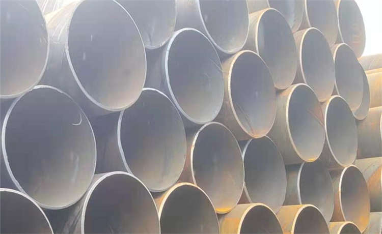 2120mm螺旋管，1350螺旋管，內(nèi)徑2200螺旋鋼管廠家，隧道橋梁支撐用工字鋼