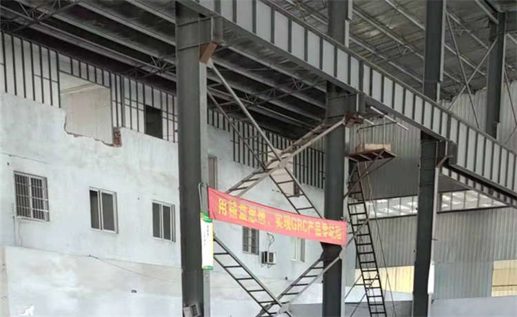 2620給水螺旋鋼管廠家，煙囪螺旋管，820mm螺旋鋼管，1500mm螺旋鋼管