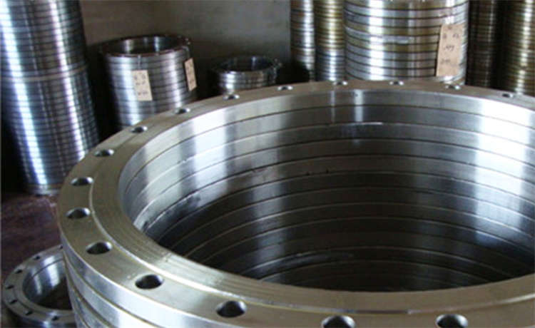 8mm螺旋管，廣州920防腐螺旋管，529-6mm螺旋管，鋼鐵世界螺旋管價格