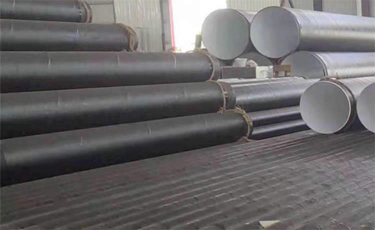 1320-10mm螺旋焊管，813mm螺旋管，8mm螺旋鋼管廠家，大型知名螺旋鋼管生產(chǎn)廠家